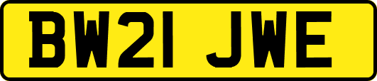 BW21JWE