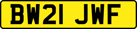 BW21JWF