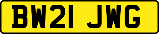 BW21JWG