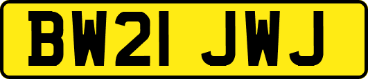 BW21JWJ