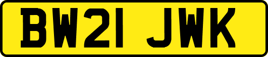 BW21JWK
