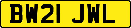 BW21JWL