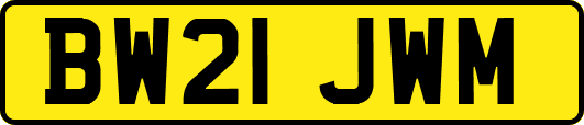 BW21JWM