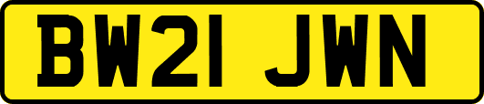 BW21JWN