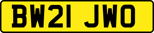 BW21JWO