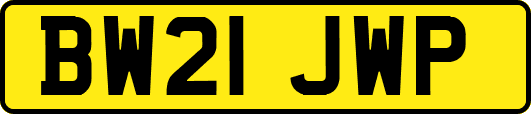 BW21JWP