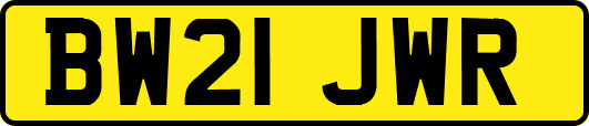 BW21JWR