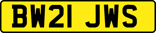BW21JWS