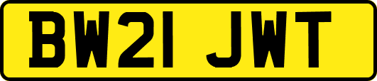 BW21JWT