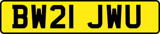 BW21JWU