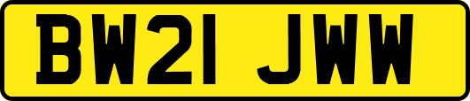 BW21JWW