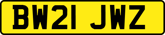 BW21JWZ