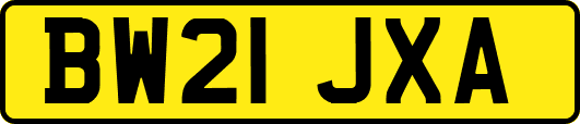 BW21JXA
