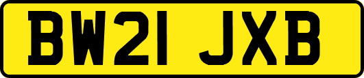 BW21JXB