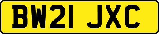 BW21JXC