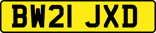 BW21JXD