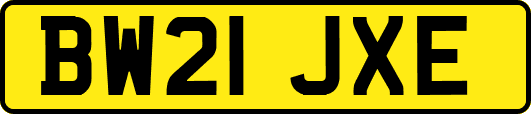 BW21JXE