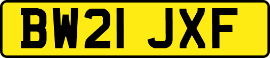 BW21JXF