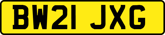 BW21JXG