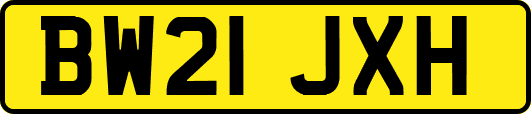 BW21JXH