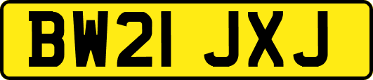 BW21JXJ