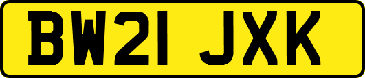 BW21JXK