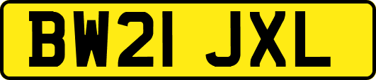 BW21JXL