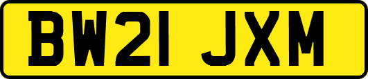 BW21JXM