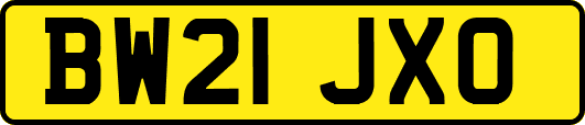 BW21JXO