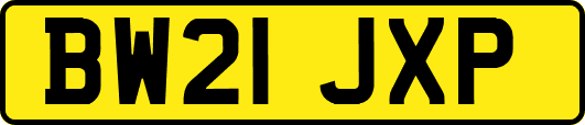 BW21JXP