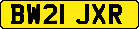 BW21JXR
