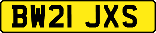 BW21JXS