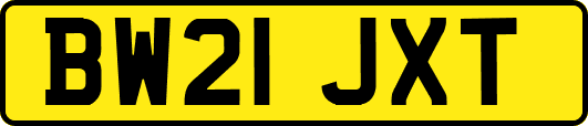 BW21JXT