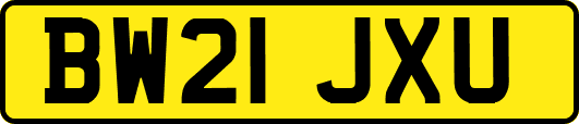 BW21JXU