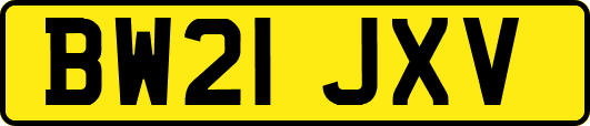 BW21JXV