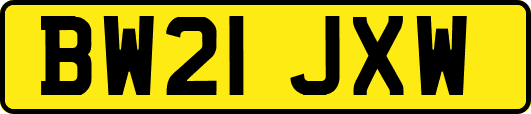 BW21JXW