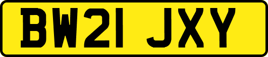 BW21JXY