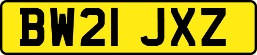 BW21JXZ