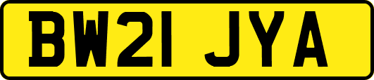 BW21JYA