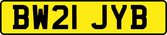 BW21JYB