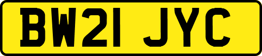 BW21JYC