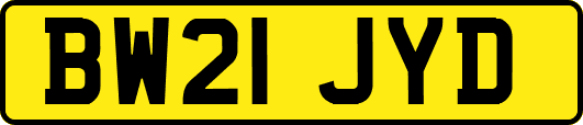 BW21JYD