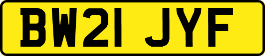 BW21JYF