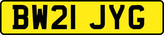 BW21JYG