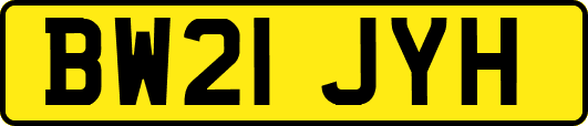 BW21JYH