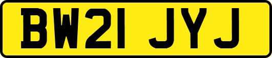 BW21JYJ