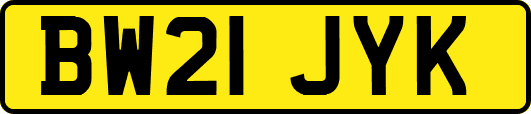 BW21JYK