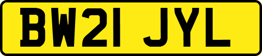 BW21JYL