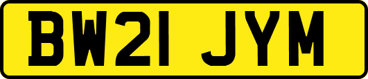 BW21JYM