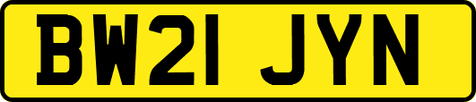 BW21JYN